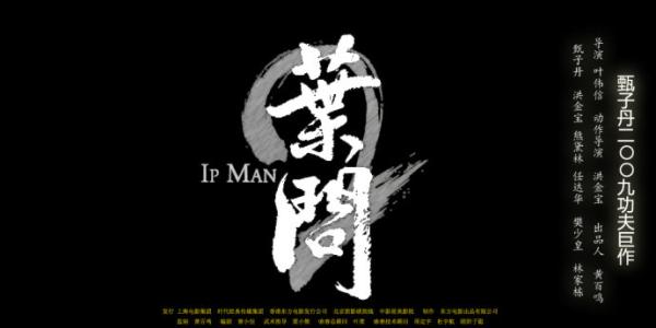安德鲁斯大学文凭毕业证怎么买高仿